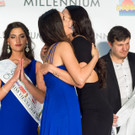Wahl zur Miss Vienna 2018 -  Die Siegerehrung _16 von 45_.JPG