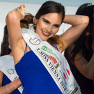 Wahl zur Miss Vienna 2018 -  Die Siegerehrung _20 von 45_.JPG
