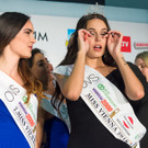 Wahl zur Miss Vienna 2018 -  Die Siegerehrung _26 von 45_.JPG