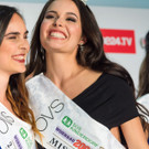 Wahl zur Miss Vienna 2018 -  Die Siegerehrung _27 von 45_.JPG