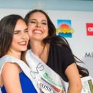 Wahl zur Miss Vienna 2018 -  Die Siegerehrung _28 von 45_.JPG