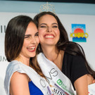 Wahl zur Miss Vienna 2018 -  Die Siegerehrung _29 von 45_.JPG