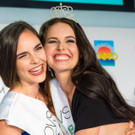Wahl zur Miss Vienna 2018 -  Die Siegerehrung _30 von 45_.JPG