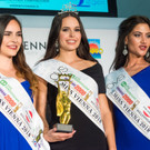 Wahl zur Miss Vienna 2018 -  Die Siegerehrung _31 von 45_.JPG