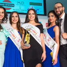Wahl zur Miss Vienna 2018 -  Die Siegerehrung _32 von 45_.JPG