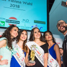 Wahl zur Miss Vienna 2018 -  Die Siegerehrung _33 von 45_.JPG