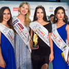 Wahl zur Miss Vienna 2018 -  Die Siegerehrung _35 von 45_.JPG