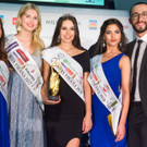 Wahl zur Miss Vienna 2018 -  Die Siegerehrung _36 von 45_.JPG