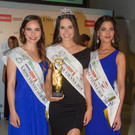 Wahl zur Miss Vienna 2018 -  Die Siegerehrung _37 von 45_.JPG