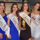 Wahl zur Miss Vienna 2018 -  Die Siegerehrung _38 von 45_.JPG