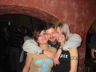 1003737.jpg