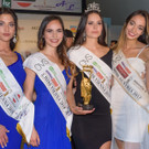 Wahl zur Miss Vienna 2018 -  Die Siegerehrung _39 von 45_.JPG