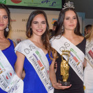 Wahl zur Miss Vienna 2018 -  Die Siegerehrung _41 von 45_.JPG
