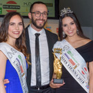 Wahl zur Miss Vienna 2018 -  Die Siegerehrung _42 von 45_.JPG