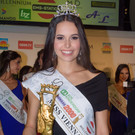 Wahl zur Miss Vienna 2018 -  Die Siegerehrung _43 von 45_.JPG