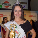 Wahl zur Miss Vienna 2018 -  Die Siegerehrung _45 von 45_.JPG