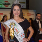 Wahl zur Miss Vienna 2018 -  Die Siegerehrung _46 von 45_.JPG