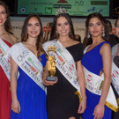 Wahl zur Miss Vienna 2018 -  Die Siegerehrung _48 von 45_.JPG