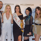 Wahl zur Miss Vienna 2018 -  Die Siegerehrung _49 von 45_.JPG