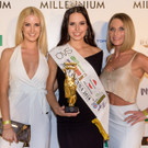 Wahl zur Miss Vienna 2018 -  Die Siegerehrung _51 von 45_.JPG