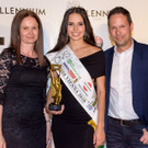 Wahl zur Miss Vienna 2018 -  Die Siegerehrung _52 von 45_.JPG