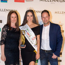 Wahl zur Miss Vienna 2018 -  Die Siegerehrung _53 von 45_.JPG