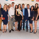 Wahl zur Miss Vienna 2018 -  Die Siegerehrung _54 von 45_.JPG