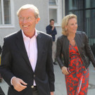ABD0042-20180422.jpg