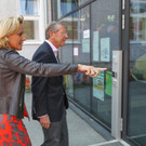 Wahl 2018 Salzburg Kandidaten APA.jpg