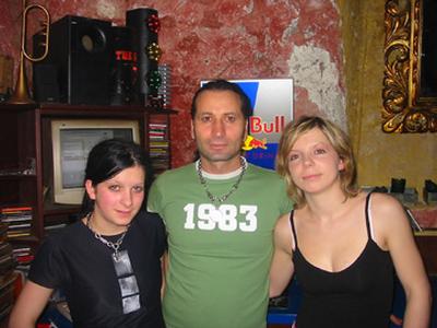 1003741.jpg