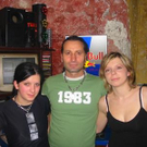 1003741.jpg