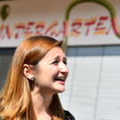 ABD0065-20180422.jpg