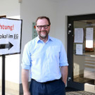 ABD0008-20180422.jpg