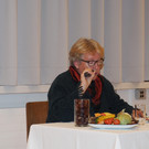 PA230347.JPG