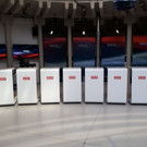 20180422_140517_1024.jpg