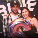 IMG_3760_jpg-1524400135.jpg