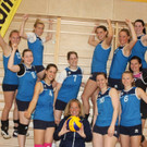 Beste Bilder VC Dornbirn vs VC Höchst