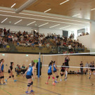 IMG_7421.jpg