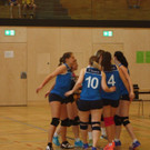 IMG_7423.jpg