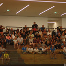 IMG_7424.jpg