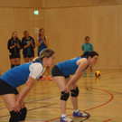 IMG_7441.jpg
