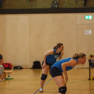 IMG_7443.jpg