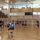 IMG_7451.jpg