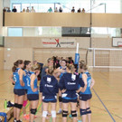 IMG_7455.jpg