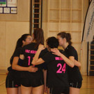 IMG_7457.jpg