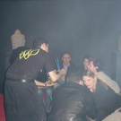 1005033.jpg