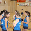 IMG_7460.jpg