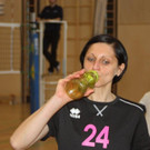 IMG_7461.jpg