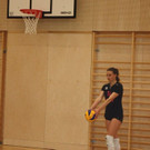 IMG_7466.jpg