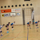 IMG_7467.jpg